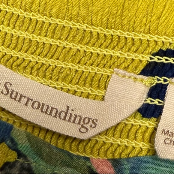 Wedding Season Perfection! - Picture 5 of 5